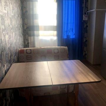 Сдам 1к квартиру на Салтовке