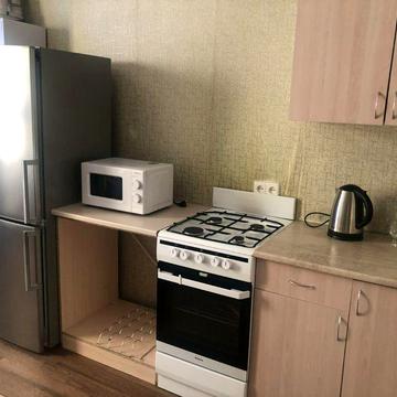 Сдам 1к квартиру на Салтовке