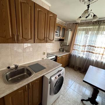 Городоцька вул., 200