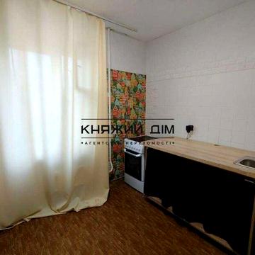 Без комісії! 2-х кімнатна квартира м. Академмістечко. Код: 21147089