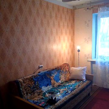 1 кім на Браїлках без плати за 2 місяць