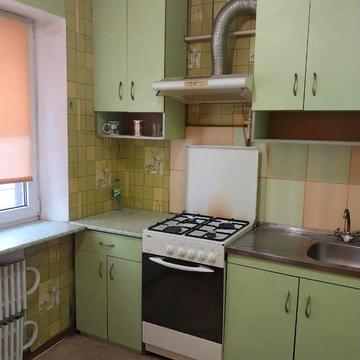 Миру просп., 65