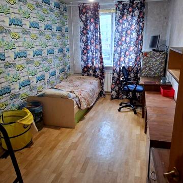 2 к квартира Соборності України 237