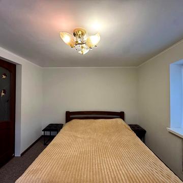 Ґрохольських вул. (Волочаївська), 78