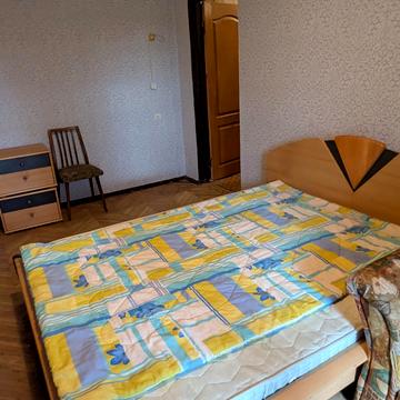 Павла Тичини просп., 9