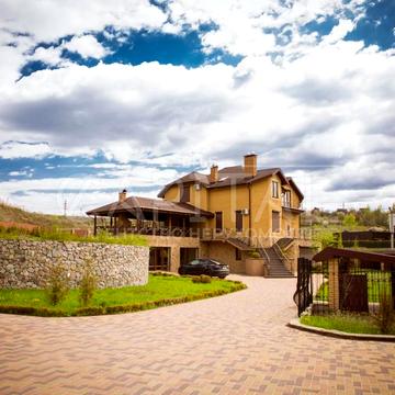 Вітянська вул.