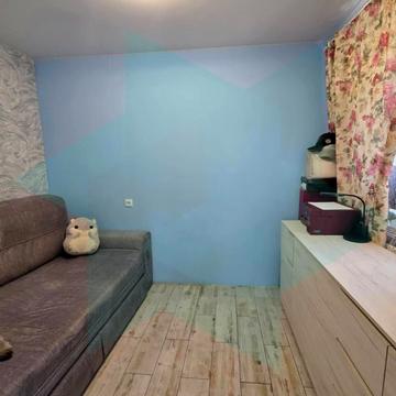 Батумська вул., 54