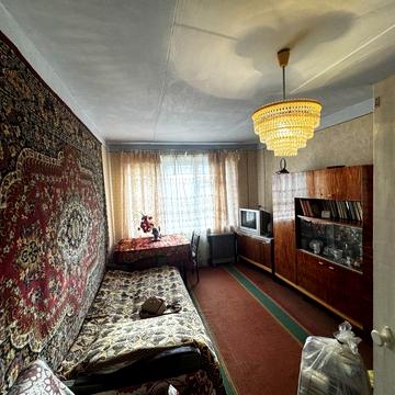 Зарічанська вул., 24