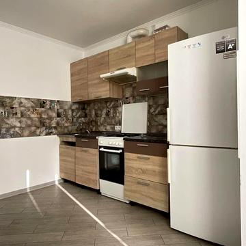 Довгострокова оренда 1 кімн квартири в ЖК Софія, вул.Боголюбова