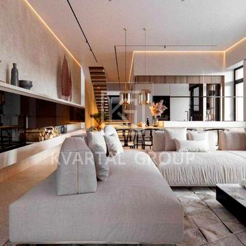 Великий будинок для вашої родини в закритому містечку, БЕЗ КОМІСІЇ