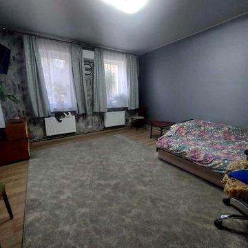 1m Аренда дом Салтовка Стуса метро Академика Павлова