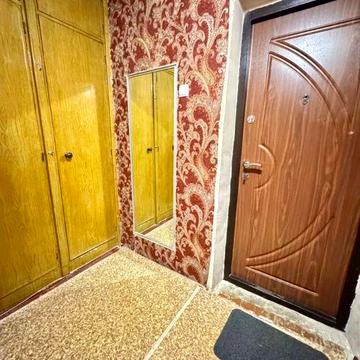 Здам 1к квартиру вул.Робоча (низ)