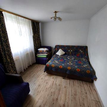 Оренда  будинку для військових на мальованці короткий термін