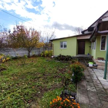 Оренда  будинку для військових на мальованці короткий термін