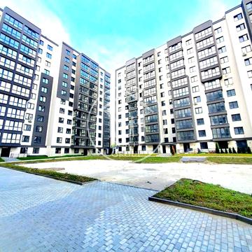 Роксоляни вул., 151