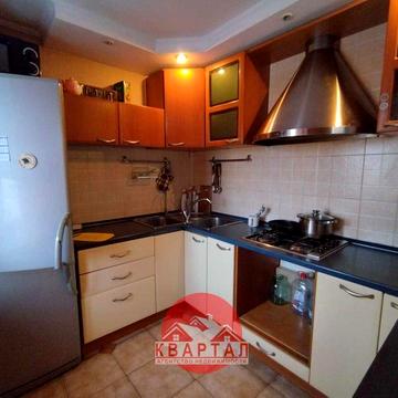 Продается 2-х комн. студия, р-н пл. Запорожская, недалеко от проспекта