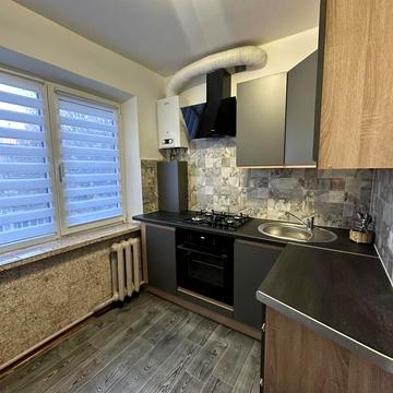 Данила Галицького бульв., 20