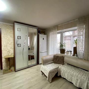 Василя Грунтенка вул. (Вознюка), 1-Б