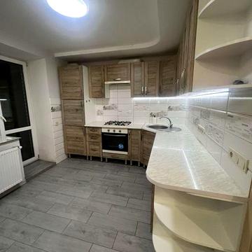 Оренда 3 км Центр (Ринок)