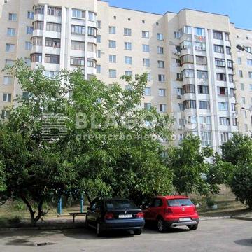 Продаж 3к кв м. Житомирська Стуса Василя (Радгоспна), 9
