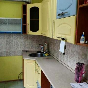 Продаж 2к квартири просп. Леся Курбаса, 9е