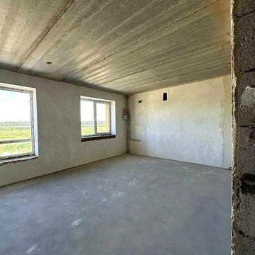 Квартира-студія. Можливе розтермінування ЖК Молодість