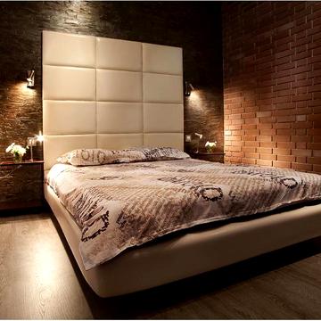 ЖК Смарагдовий, Генерала Шаповала 2, ремонт