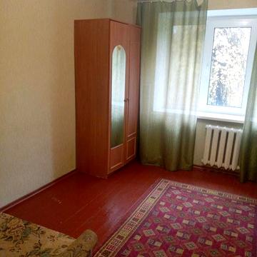 Здам невеличку 1 кімн.квартррку на Алмазному