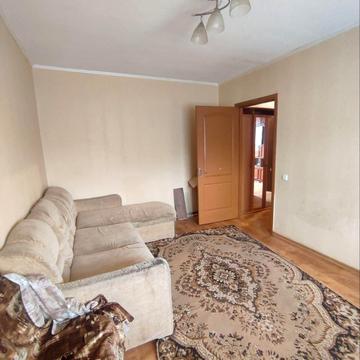 Ювілейний просп. (), 75