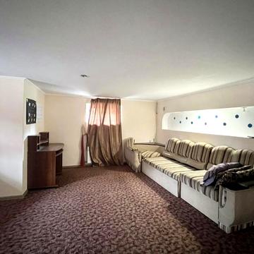 Псільська вул., 112