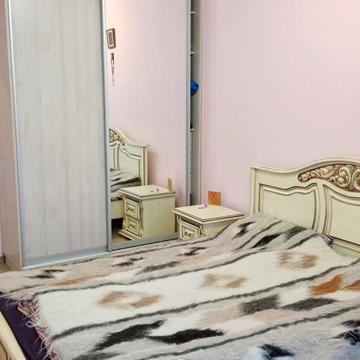 Трускавецька вул., 5