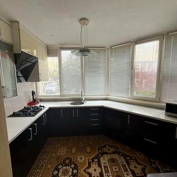 ЖК Софія Сіті  54 кв вул Боголюбова 20 Софіївська Борщагівка Безнал ЖК Софія від Мартинова