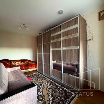 Продам 1 кімнатну квартиру ЖК Петрівський квартал ЖК Петрівський квартал