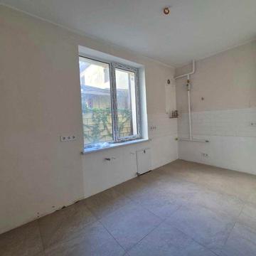 Продам 2-х кімн. Під програми. Р-н Вузовський. Газ