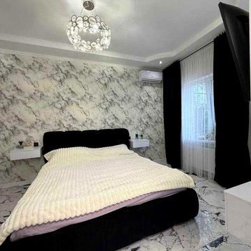 Продам будинок в Сухому Лимані з ремонтом! БЕЗ КОМІСІЇ!