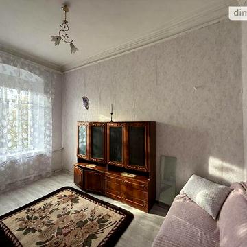 Продаж 2к Квартира Новосельського вулиця