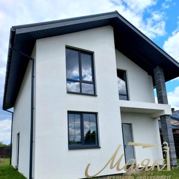 захисників вітчизни