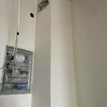 Кордонний пров., 2/2