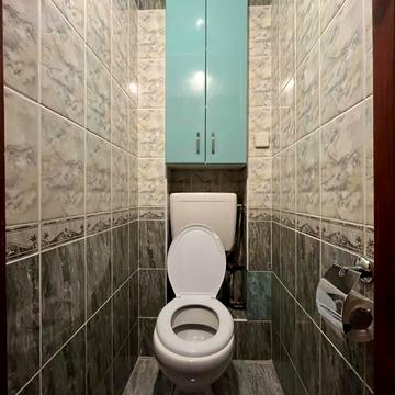 Панаса Мирного вул., 31