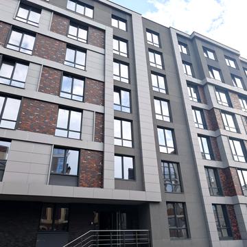 Лукянівська вул., 22