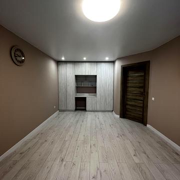 Львівська вул., 106