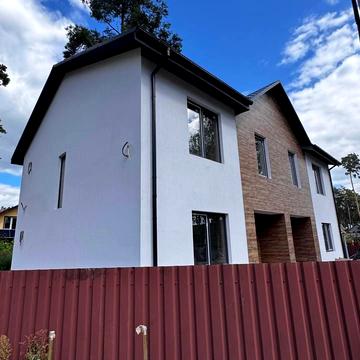 Гоголя вул., 6