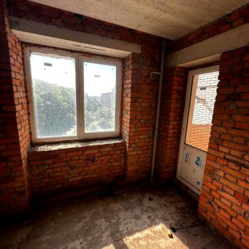 Лісогринівецька вул., 4/1