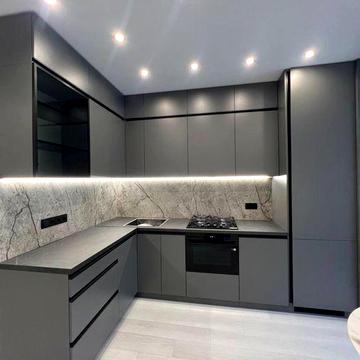 Оренда однокімнатної квартири жк Sofiia Residence. Власник