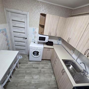 Сдам 1к квартиру Центр, Бандеры, украинки