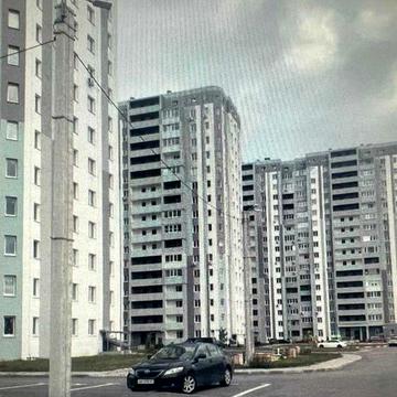 Продаж 1-но кімнатної в новобудові на Леваді (404445)