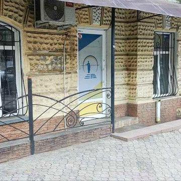 Продам/здам квартиру по вул.Базарна 25