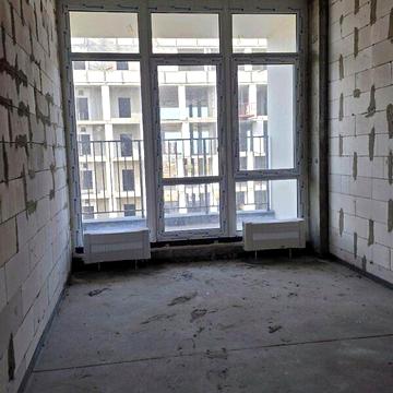 Продаж 1к Квартира Софіївська вулиця