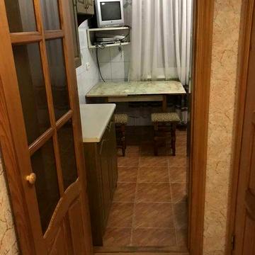 3-к квартира з ремонтом у Раково! Заходь і живи вже сьогодні! 41215