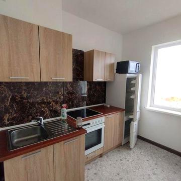 Оренда Одеса квартира 2 кімнати